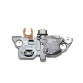 Clio Alternatör Konjektörü 1999-2018 Bosch 8200429898